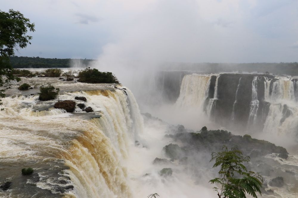 Photograph by Dmitriy Gurkin