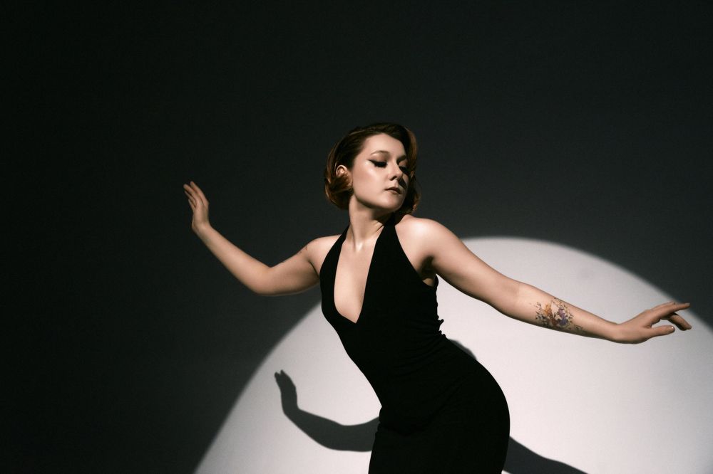 Photograph by Иван Чабанюк