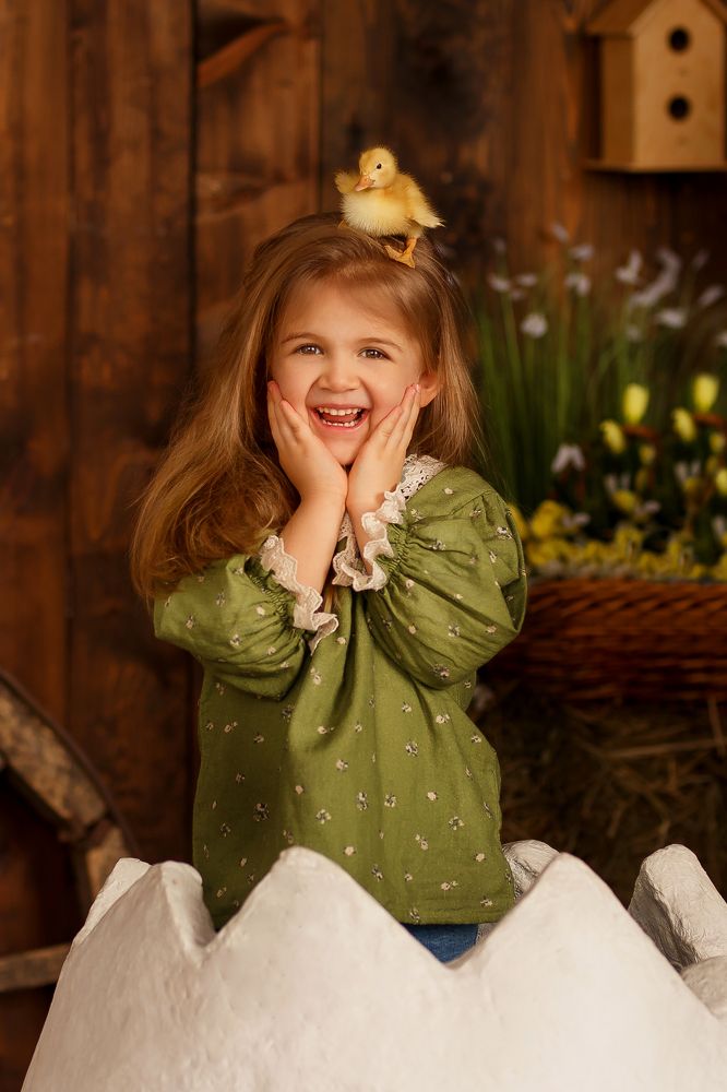 Photograph by Татьяна Пожидаева