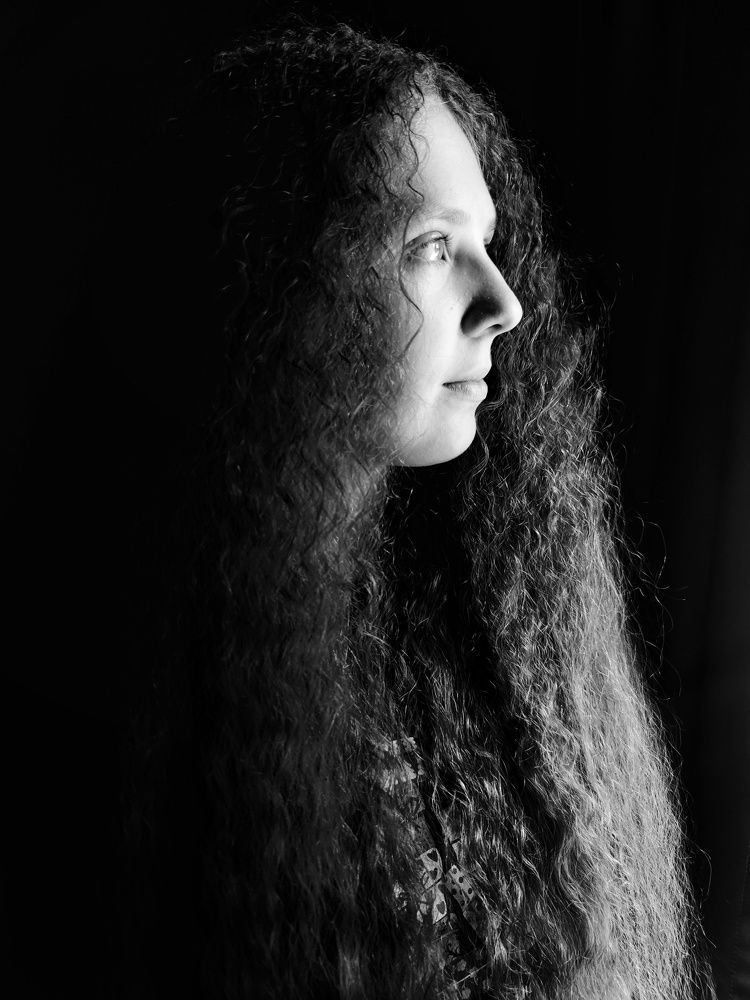 Photograph by Светлана