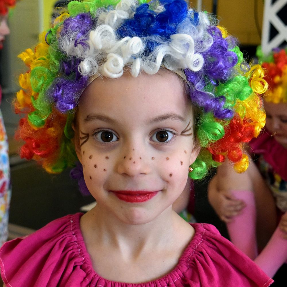 Удивительное маленькое чудо