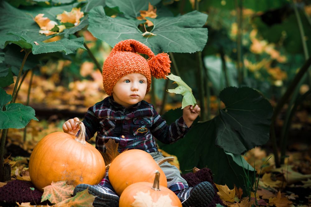 Photograph by Константин Егоров