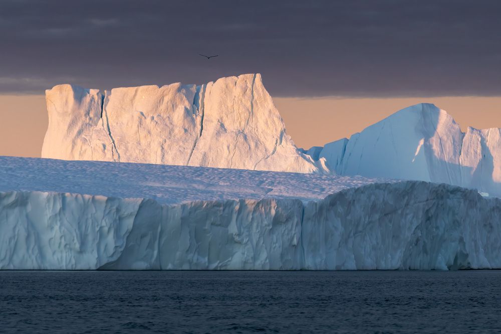 Photograph by Milan Chudoba