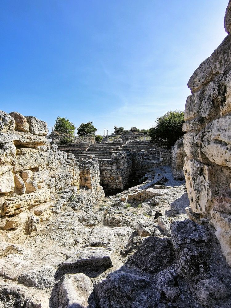 Photograph by Юрий Бирюков