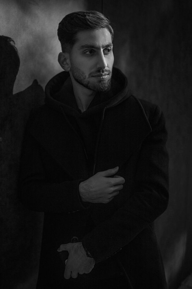 Photograph by mohammad