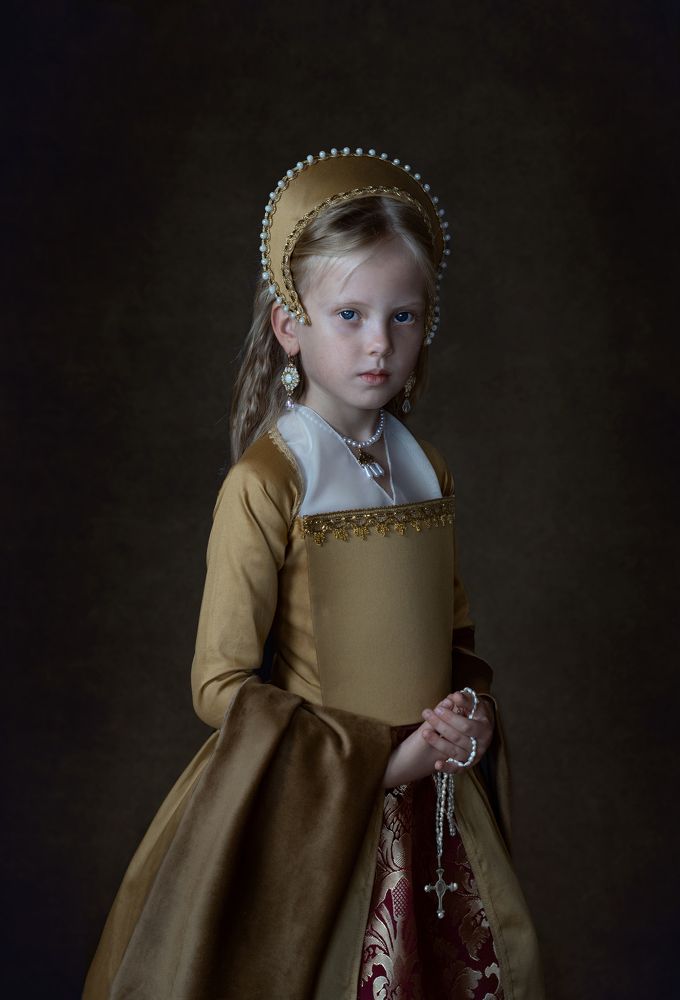 Photograph by Ольга Недугова