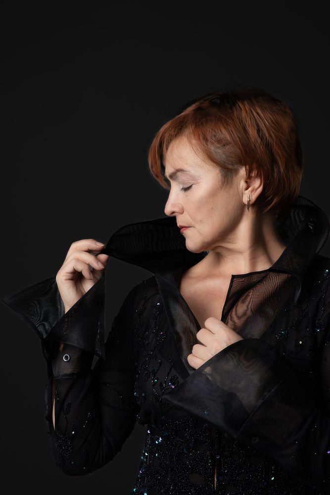 Photograph by Дарья Белых