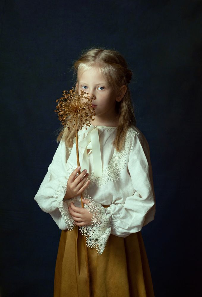 Photograph by Ольга Недугова