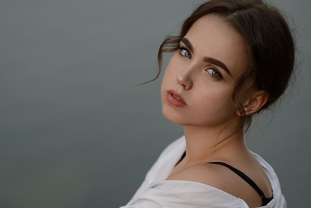 Photograph by Ида Зубова