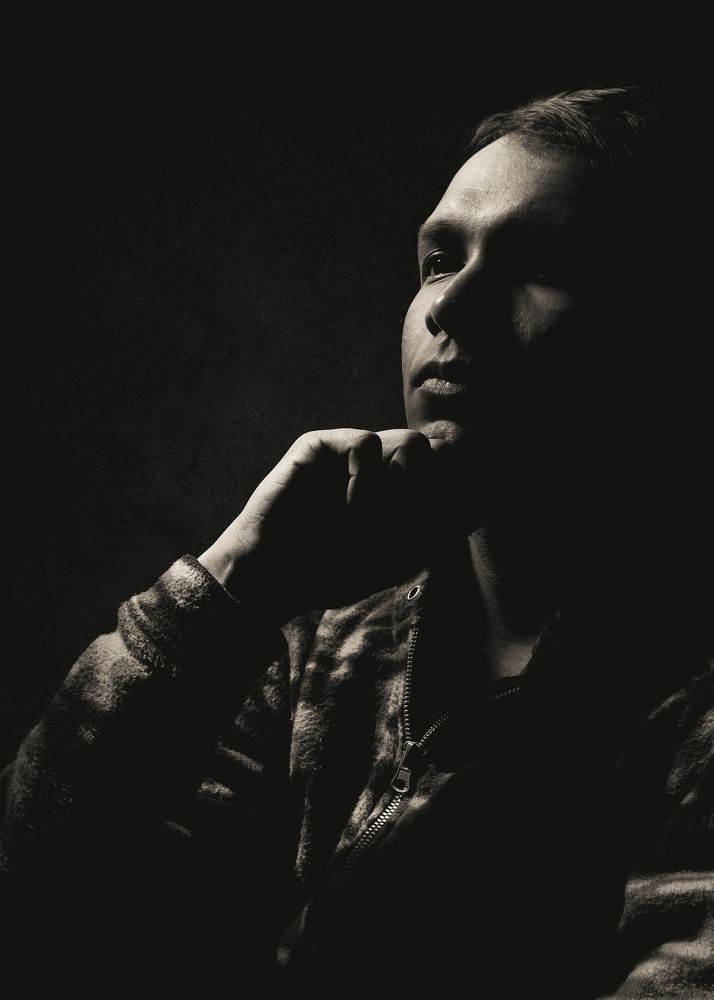 Photograph by Chatuka Ranatunga