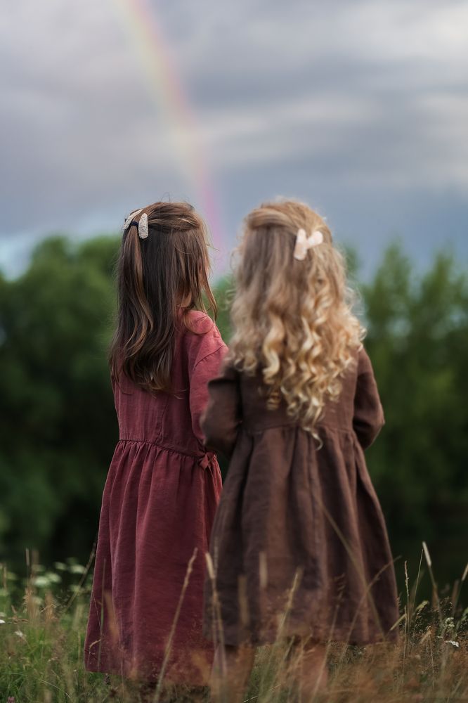 Photograph by Юлия Игнатьева