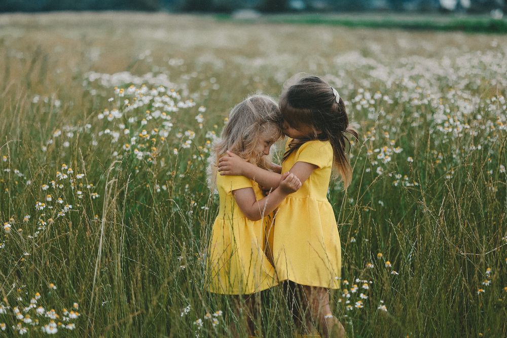 Photograph by Юлия Игнатьева