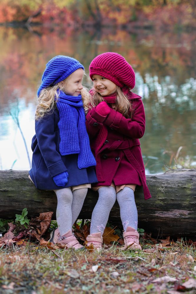 Photograph by Юлия Игнатьева