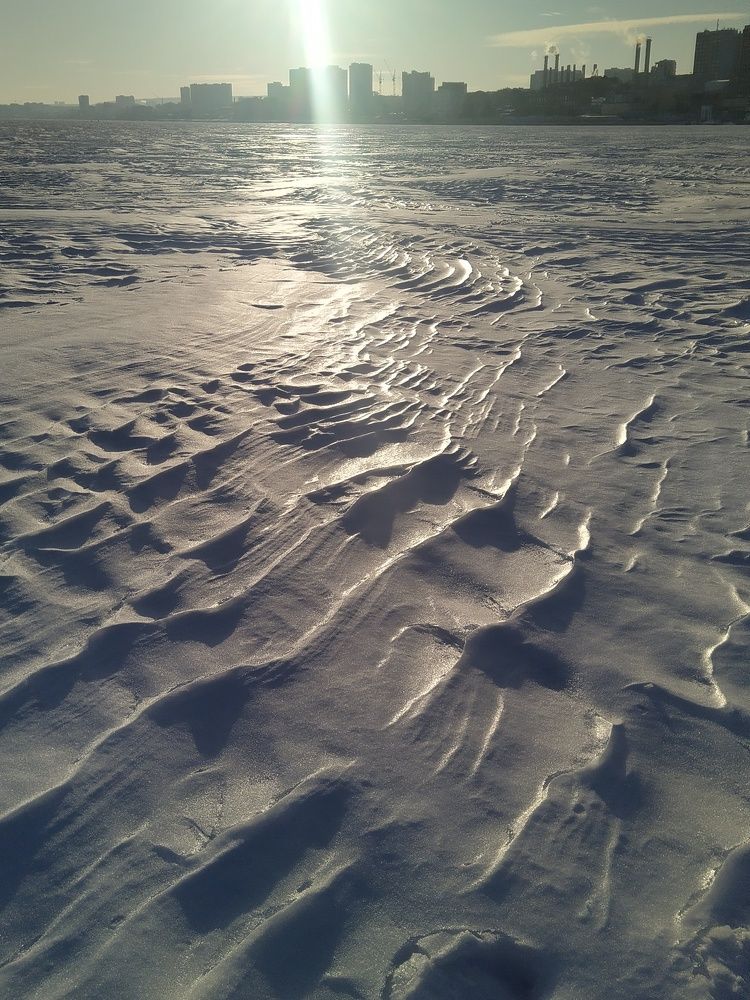 Photograph by Nadin Gaaze