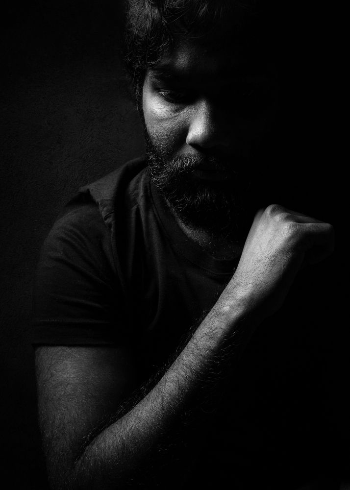 Photograph by Chatuka Ranatunga