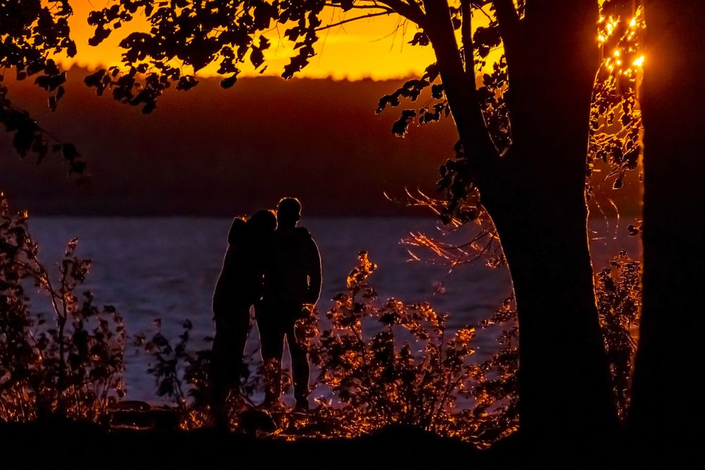 Photograph by Владимир Штыриков