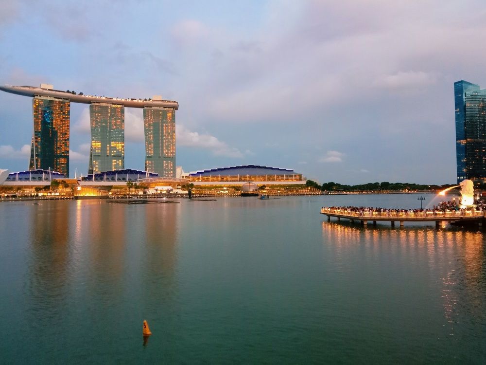 Photograph by Sumon Barman