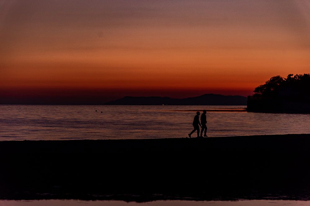 Photograph by Алексей Леднов