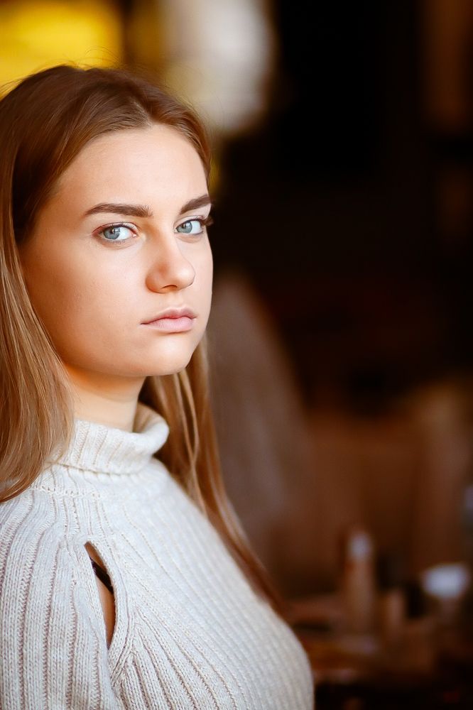 Photograph by Dragos Onofrei