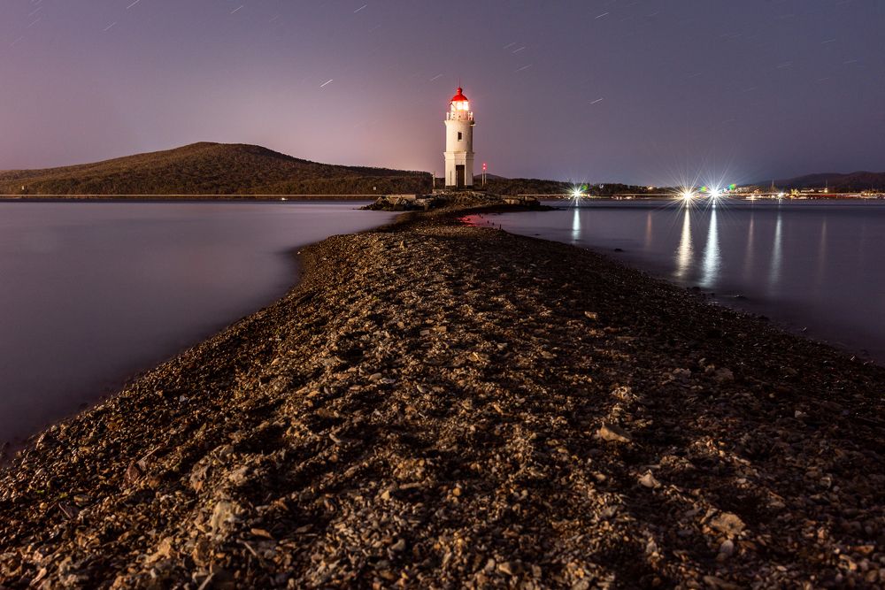 Photograph by Алексей Леднов