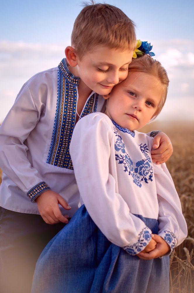 Photograph by Буря Алина