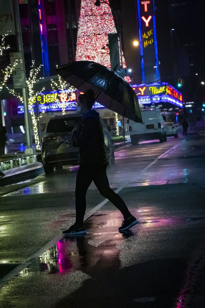 Photograph by Pedro Carvalho