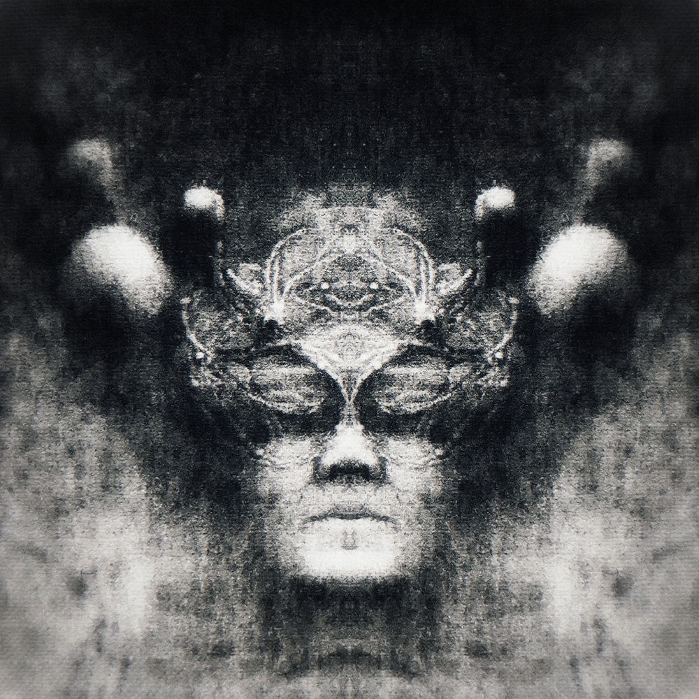 Photograph by VALKK.O