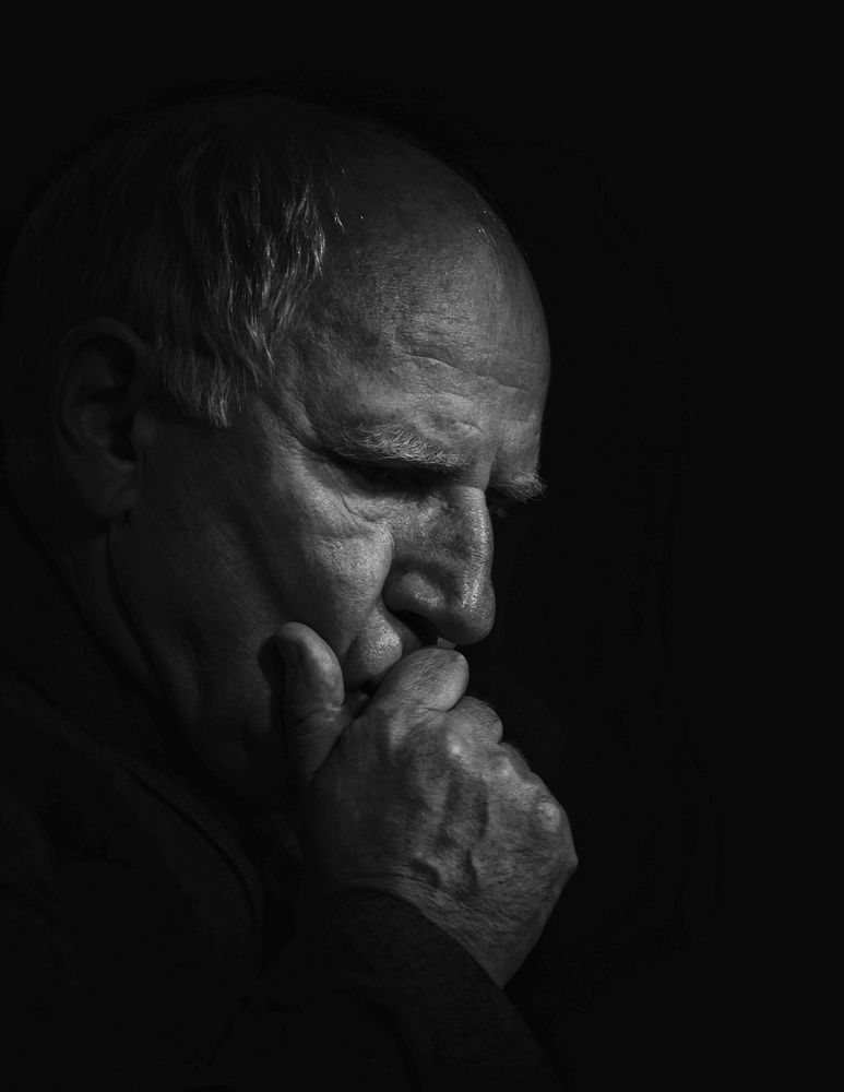 Photograph by Алпатов Игорь