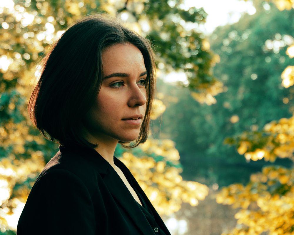 Фотография автора Устинов Владимир