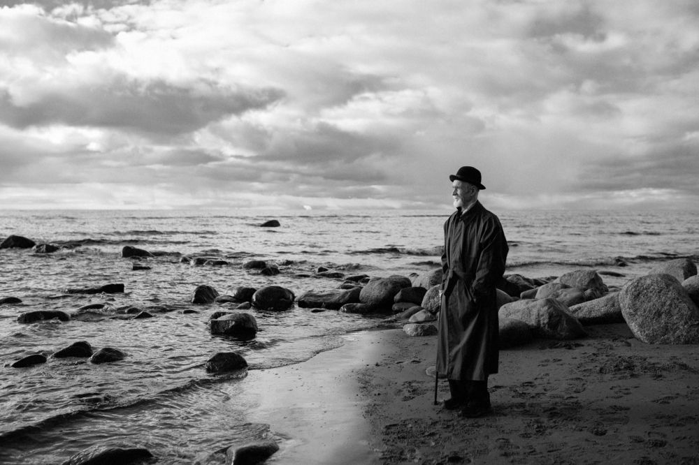 Photograph by Ольга Сычева