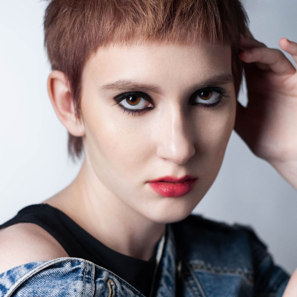 Photograph by Ксения Матвеева