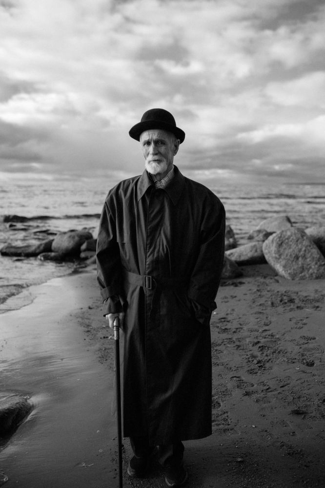 Photograph by Ольга Сычева