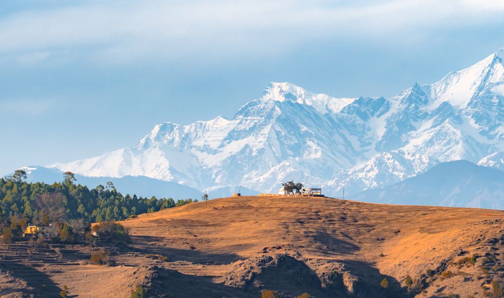 Photograph by Janoti Digvijay singh