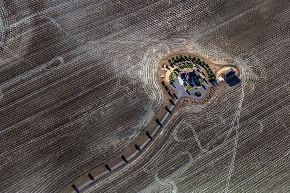 Photograph by Владимир Остапенко