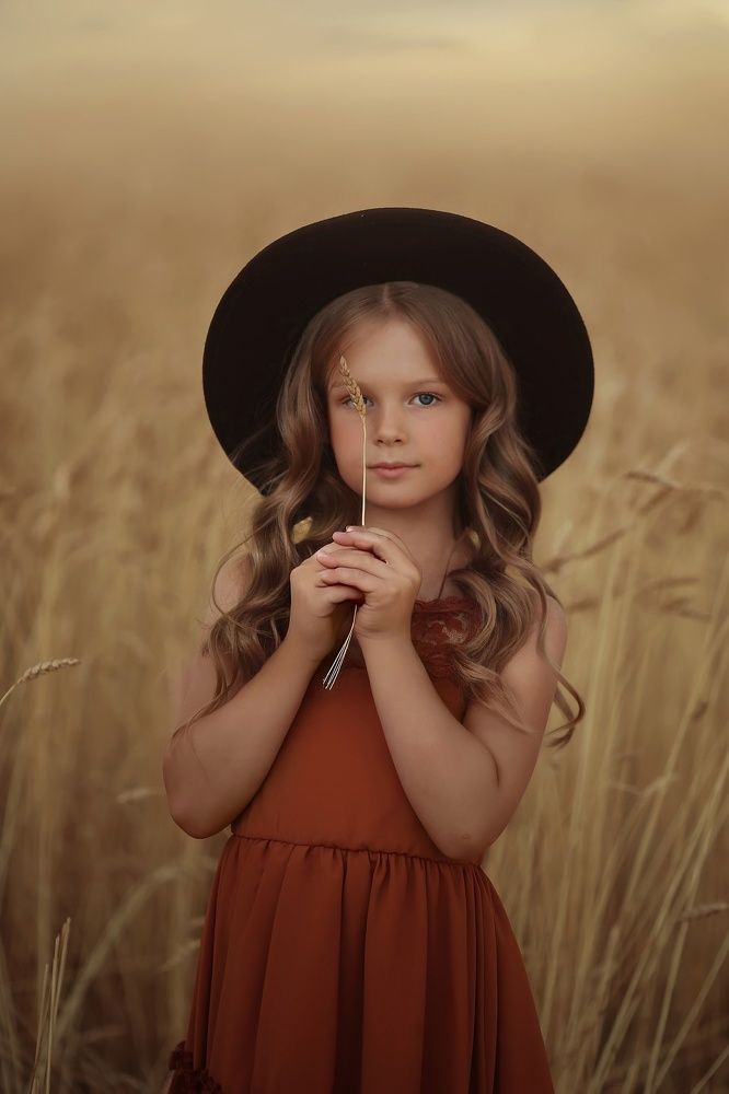 Photograph by Любовь Пятовская