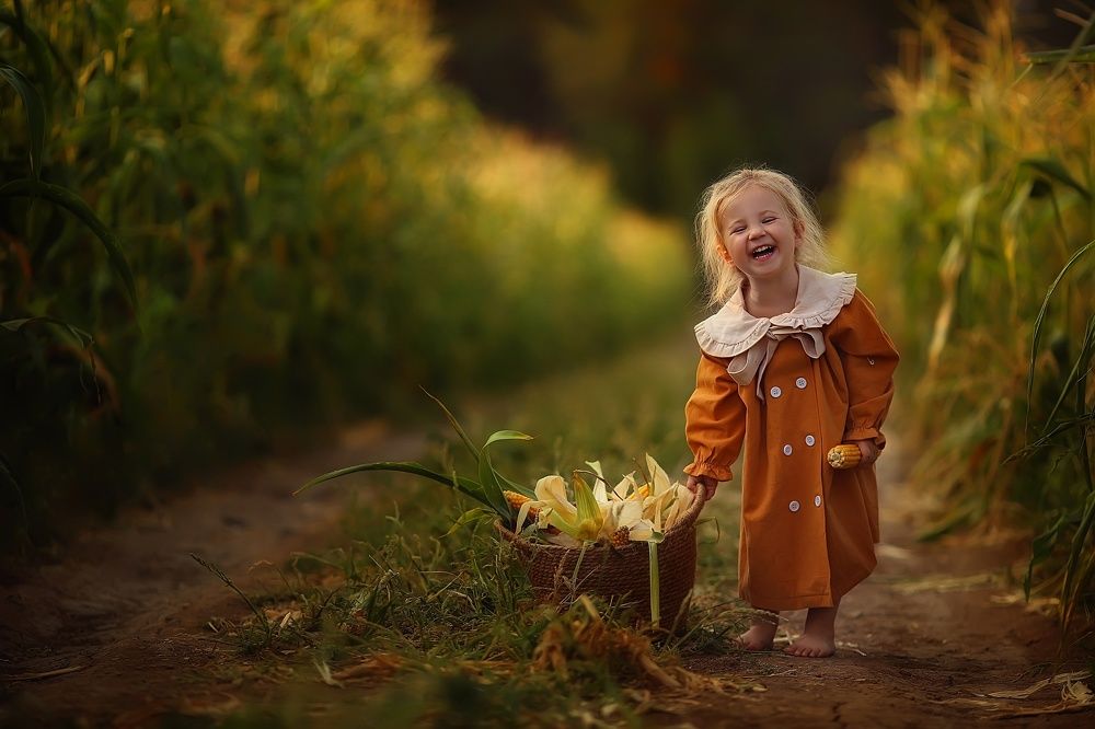 Photograph by Любовь Пятовская