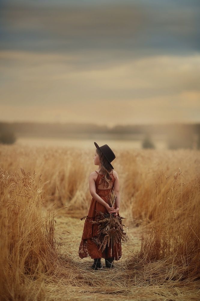 Photograph by Любовь Пятовская