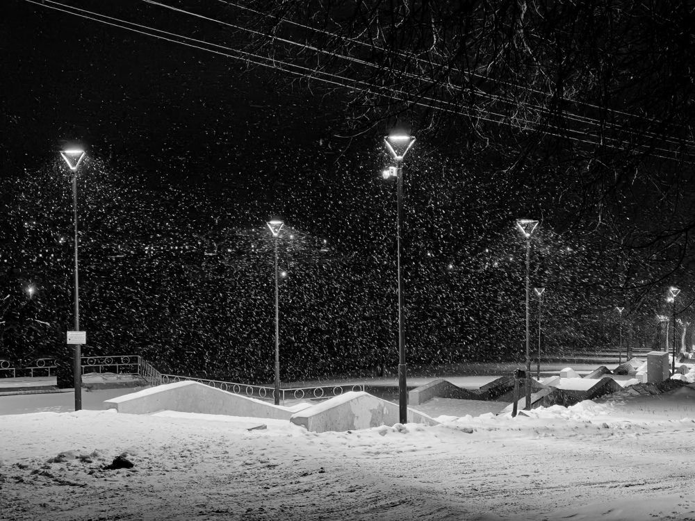 Photograph by Филоненко Николай