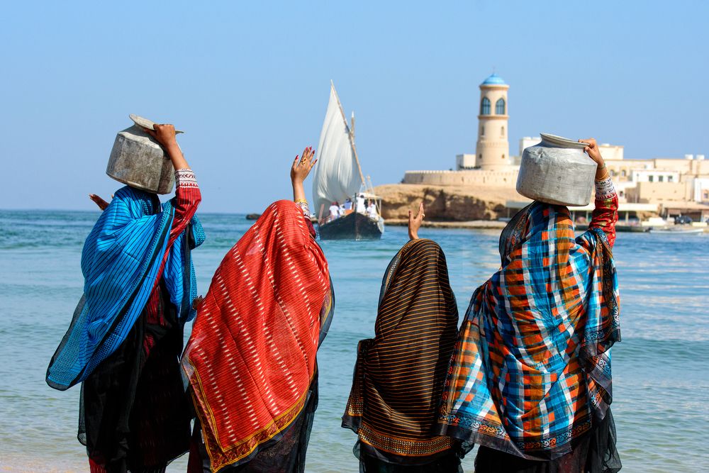 Photograph by salem sultan