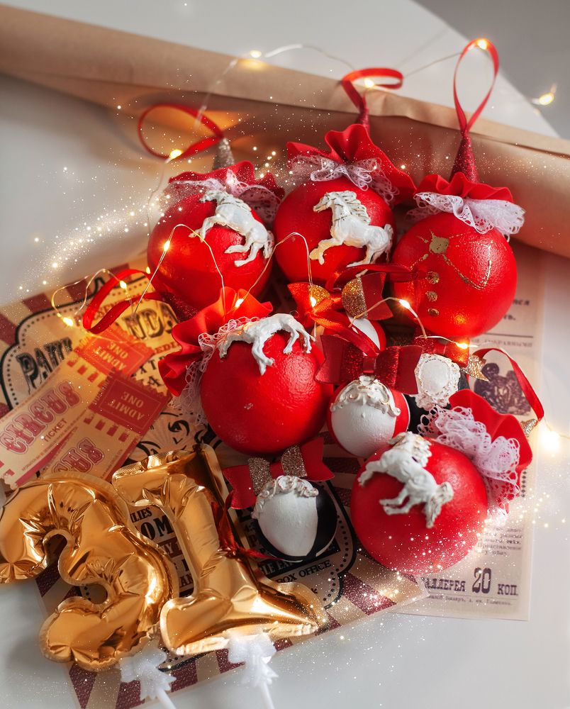 Photograph by Оксана Кузьмина