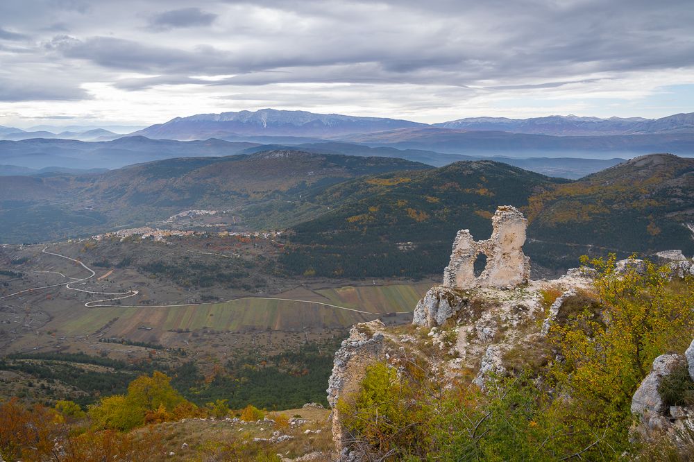 Photograph by Максимова Дария