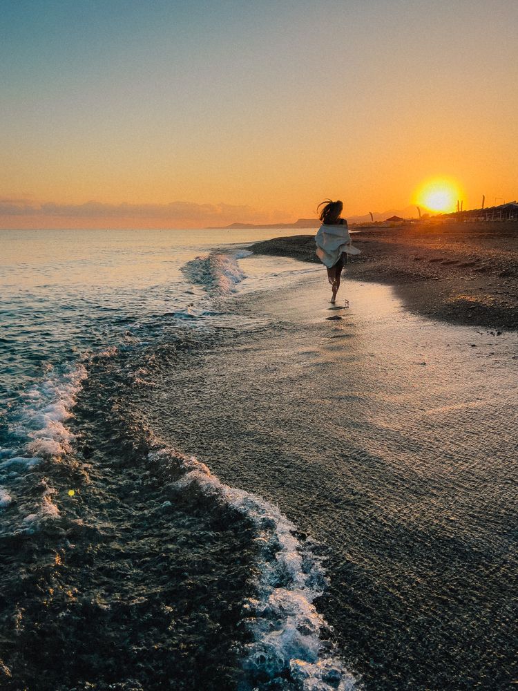 Photograph by Viktar Vysotski