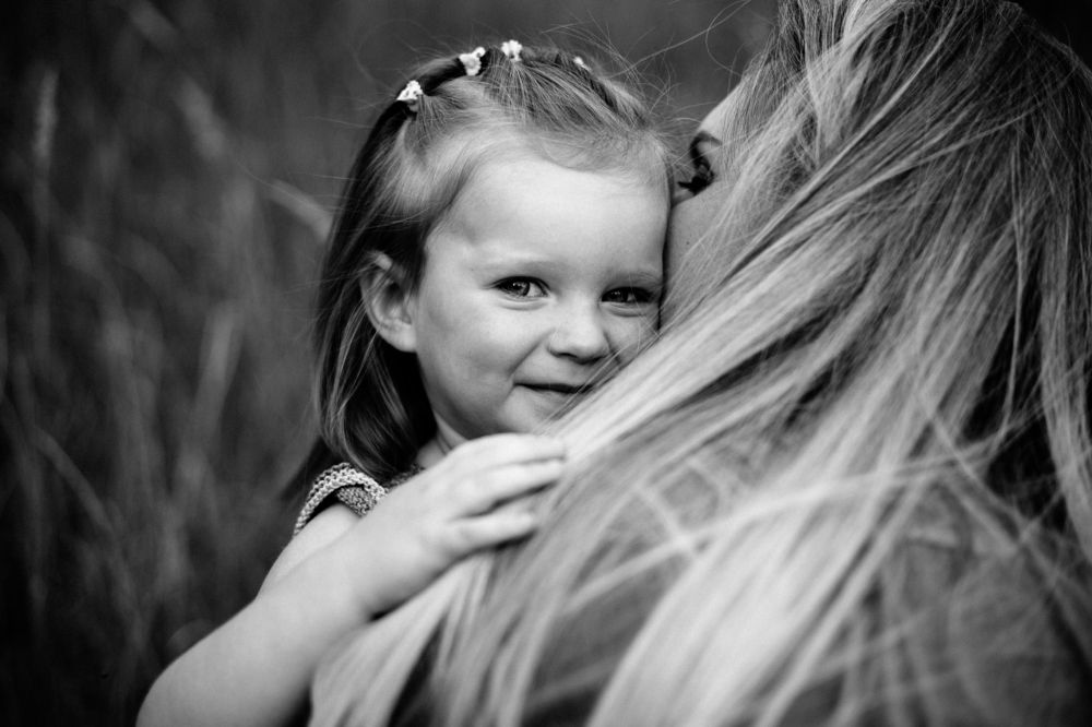 Photograph by Ольга Разрядова