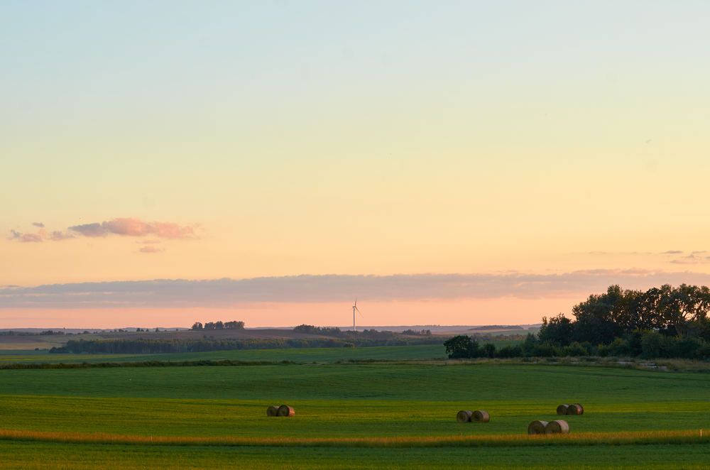Photograph by Михаил Тумилович