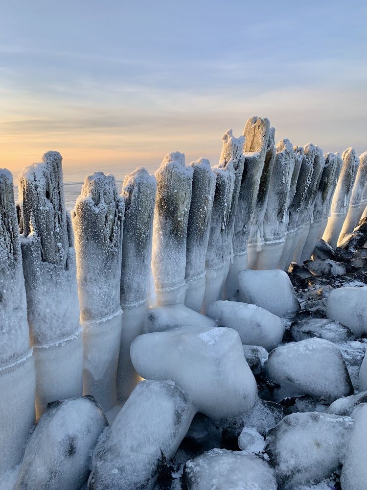 Photograph by Наталья Бирук