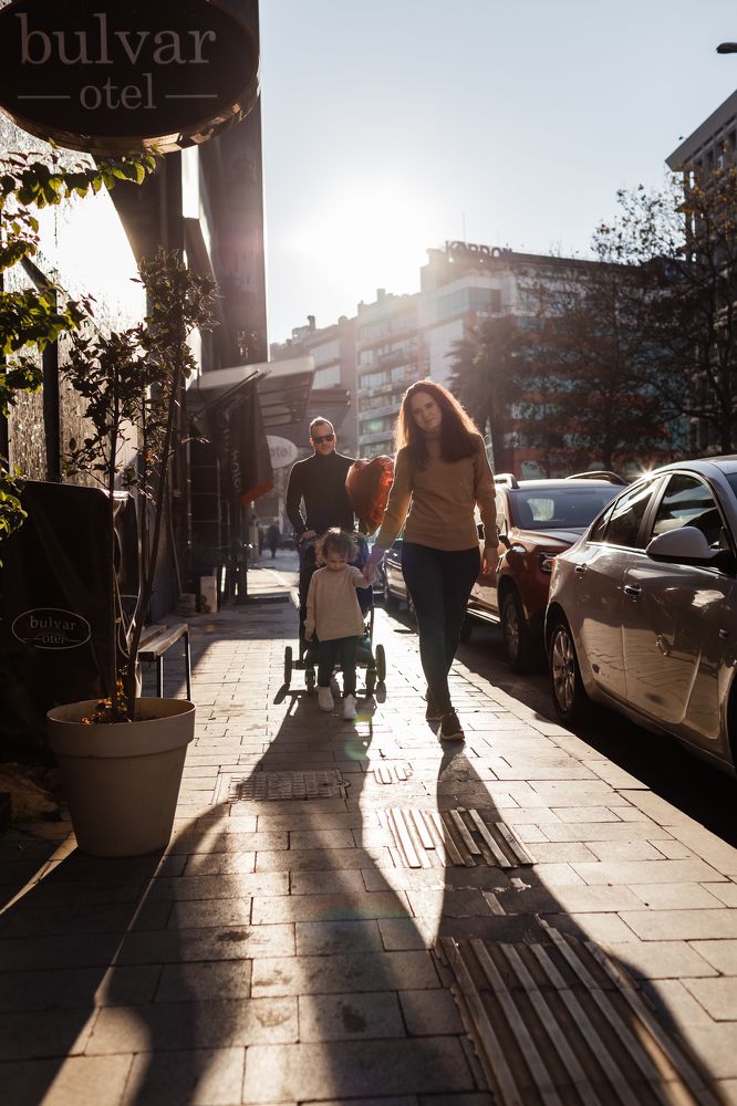 Photograph by Ирина Эрон