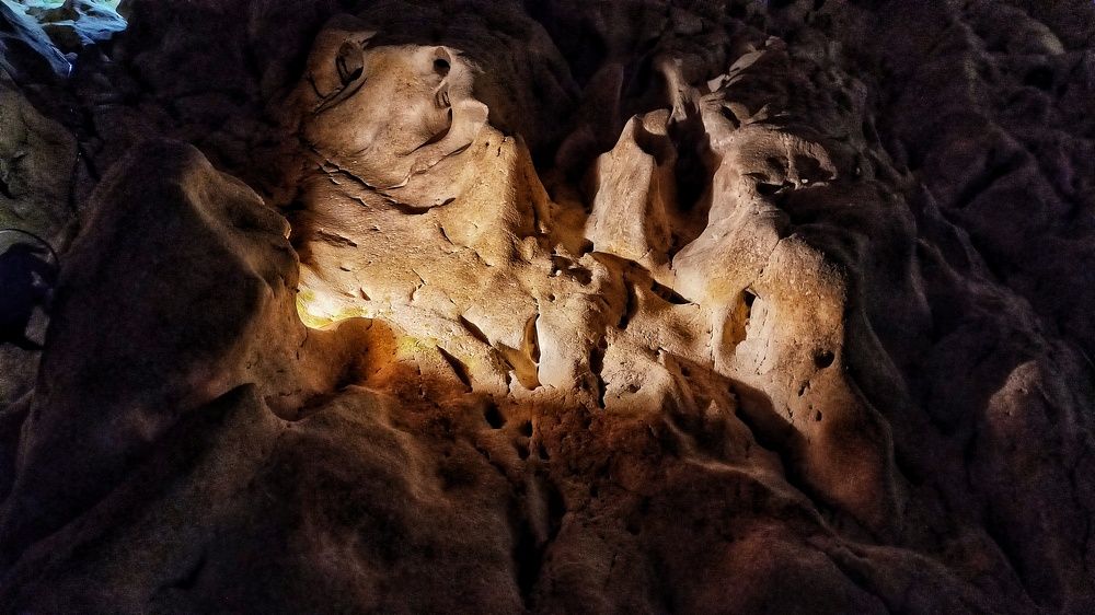 Photograph by shahin foroughi