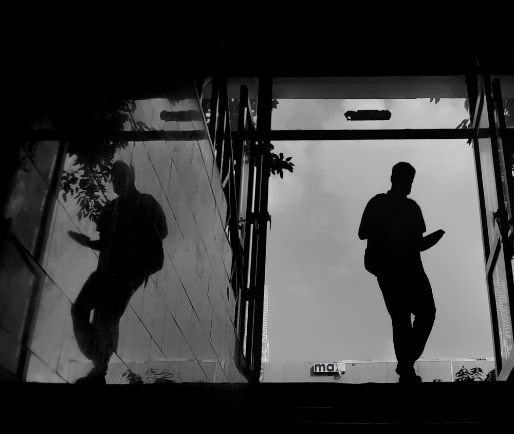 Photograph by Bhavna Yadav