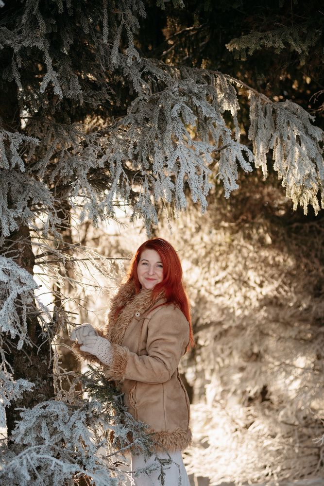 Photograph by Григорий Пиль