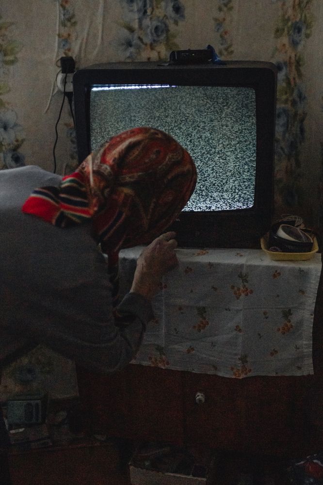 Photograph by Людмила Зинова